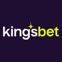 Kingsbet