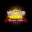 KingsWin