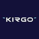 Kirgo