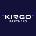 Kirgo Partners