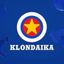 Klondaika