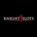 KnightSlots