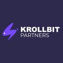 Krollbit Partners