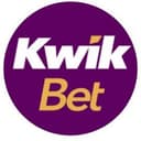 Kwikbet
