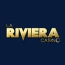 La Riviera