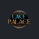 Lake Palace