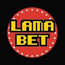 Lamabet