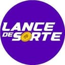 Lance de Sorte