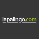 Lapalingo