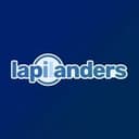 Lapilanders
