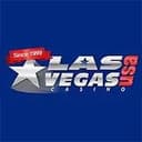 Las Vegas USA Casino