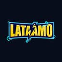Lataamo