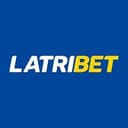LaTriBet