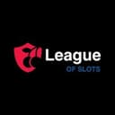 League of Slots