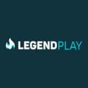 LegendPlay
