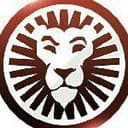 LeoVegas Affiliates