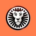 LeoVegas