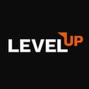 LevelUp