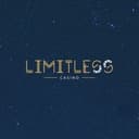 Limitless Casino