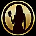 Live Casino House