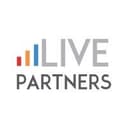 LivePartners