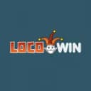 Locowin Affiliates