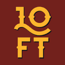 Loft.Partners