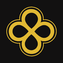 Lopoca Affiliates
