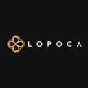 Lopoca