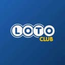 LotoClub