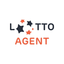 Lotto Agent