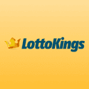 LottoKings