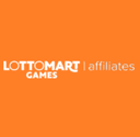 Lottomart Affiliates