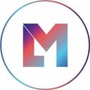 Lottomatrix Affiliates