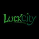 LuckCity