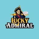 Lucky Admiral