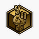 Lucky Block Affiliates