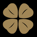 Lucky Games