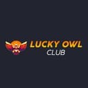 Lucky Owl Club