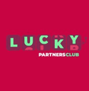 Lucky Partners Club Affiliates