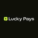 Lucky Pays