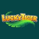 Lucky Tiger