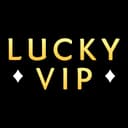 Lucky VIP