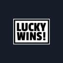 Lucky Wins