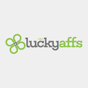 Luckyaffs