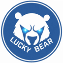 LuckyBear Partners