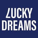 LuckyDreams