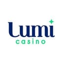 LumiCasino