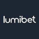 LumiBet