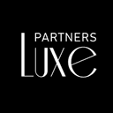 Luxe Partners